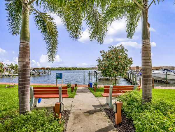 Okaloosa Island Fort Walton Beach Home 1019956