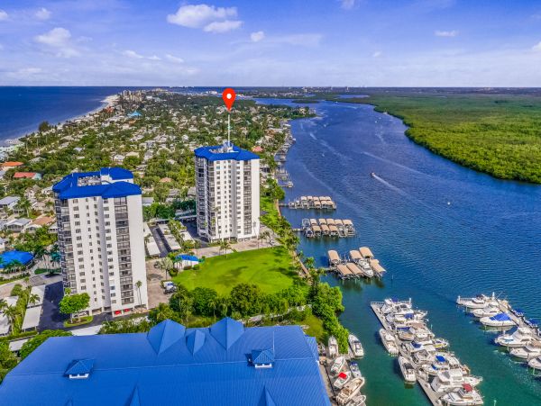 Okaloosa Island Fort Walton Beach Home 1019956