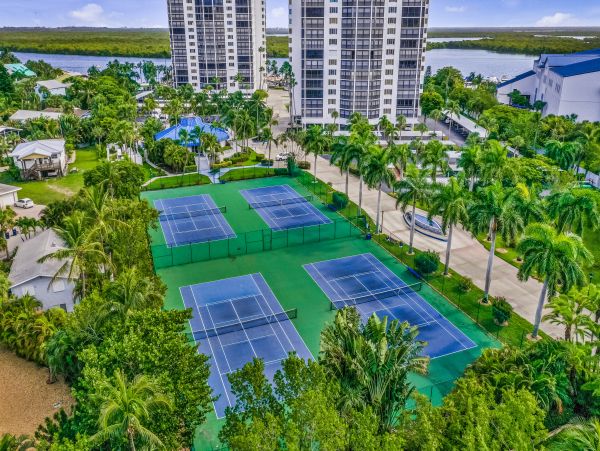 Okaloosa Island Fort Walton Beach Home 1019956