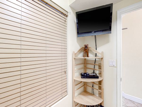 Okaloosa Island Fort Walton Beach Condo 1019963