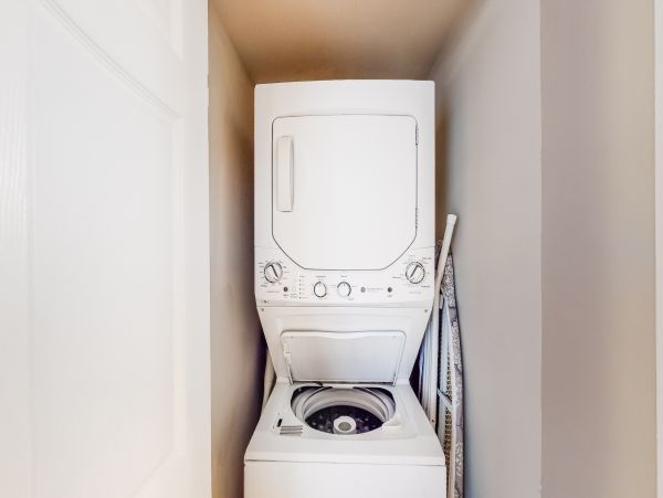 Okaloosa Island Fort Walton Beach Condo 1019969