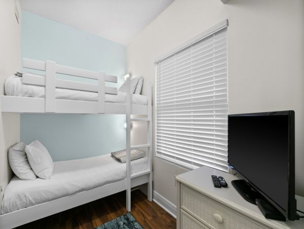 Okaloosa Island Fort Walton Beach Home 1019971