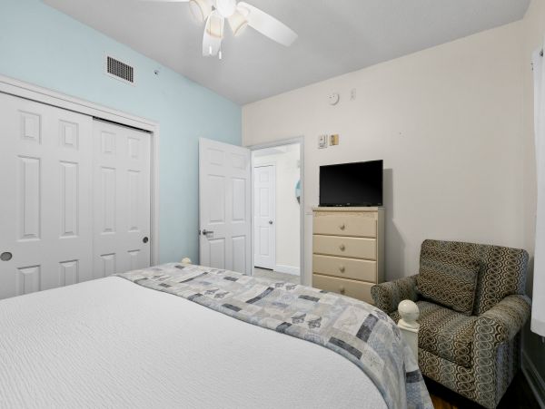 Okaloosa Island Fort Walton Beach Home 1019971