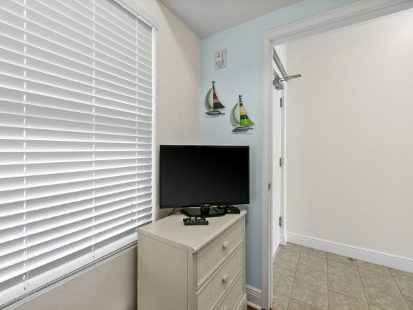 Okaloosa Island Fort Walton Beach Home 1019971