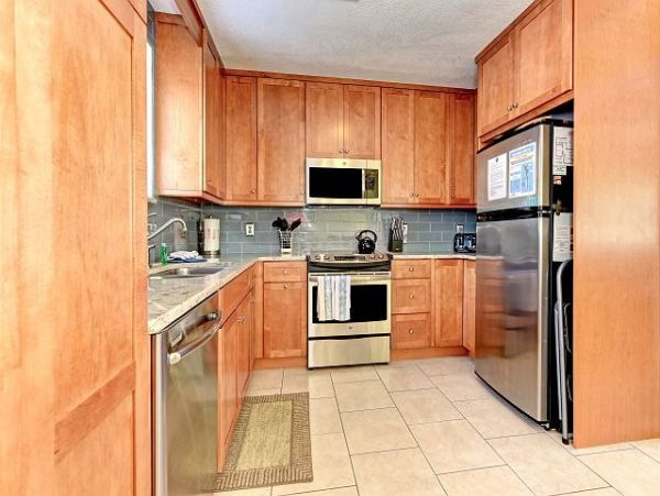 Anna Maria Island Holmes Beach Home 1019972