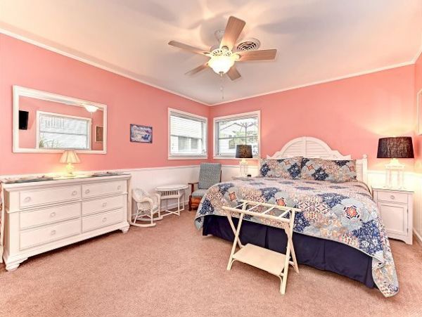 Anna Maria Island Holmes Beach Home 1019972