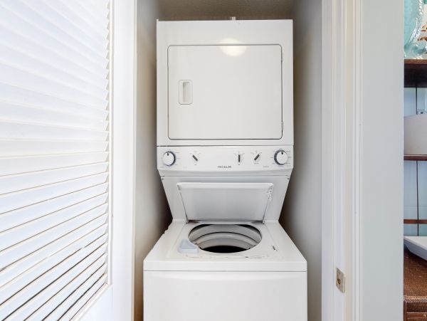 Okaloosa Island Fort Walton Beach Condo 1019980
