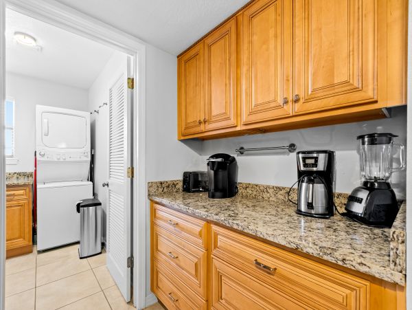 Okaloosa Island Fort Walton Beach Home 1019981