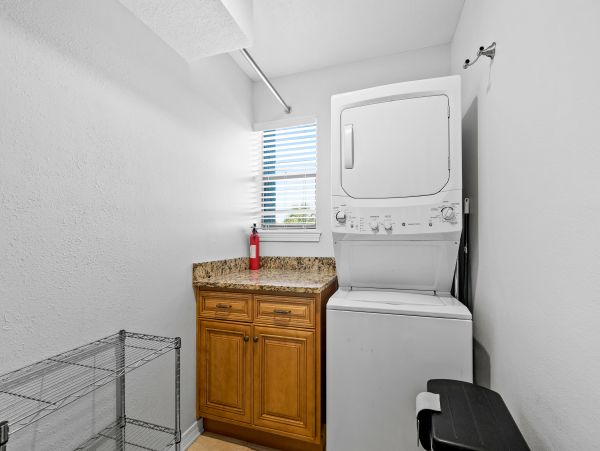 Okaloosa Island Fort Walton Beach Home 1019981