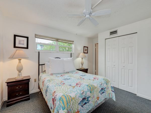 Anna Maria Island Holmes Beach Condo 1019982