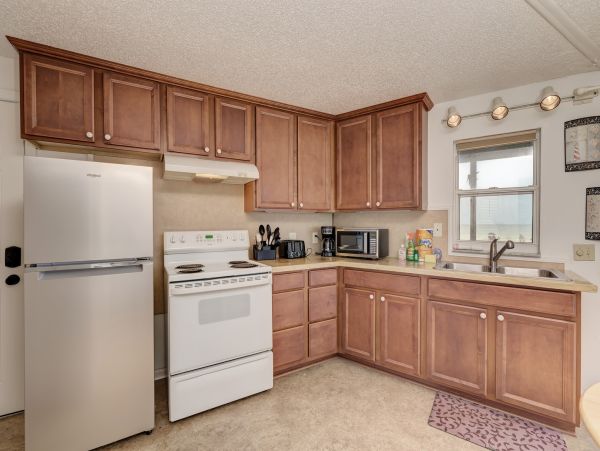 Anna Maria Island Holmes Beach Condo 1019982