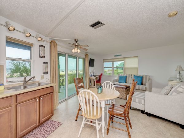 Anna Maria Island Holmes Beach Condo 1019982