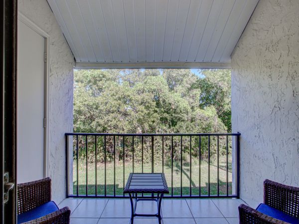 Recently Remodeled Bradenton Beach Condo with 2 Bedroom