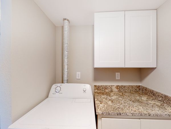 Okaloosa Island Fort Walton Beach Condo 1019984