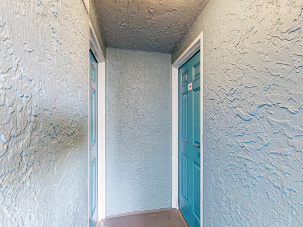 Okaloosa Island Fort Walton Beach Condo 1019984