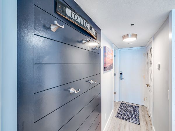 Okaloosa Island Fort Walton Beach Condo 1019991