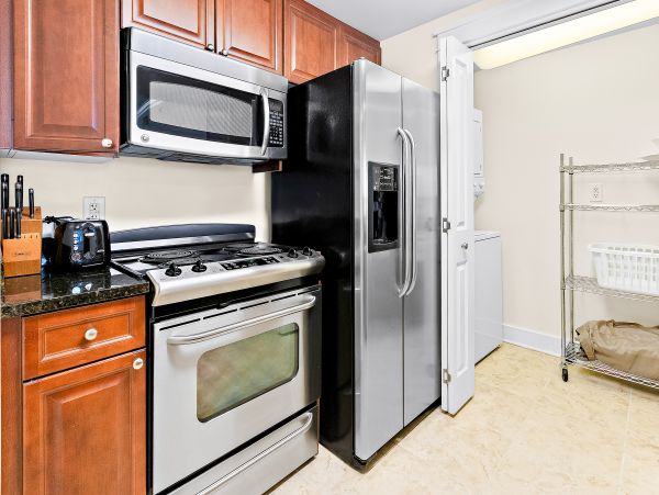 Okaloosa Island Fort Walton Beach Home 1019992