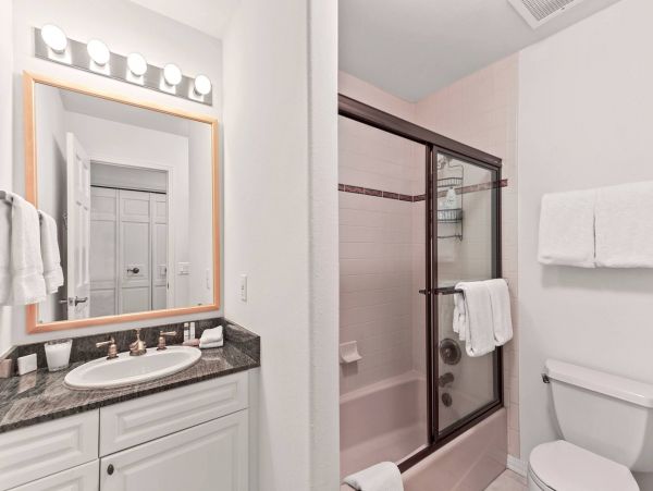 Breckenridge Vacation Condo Three Bedroom