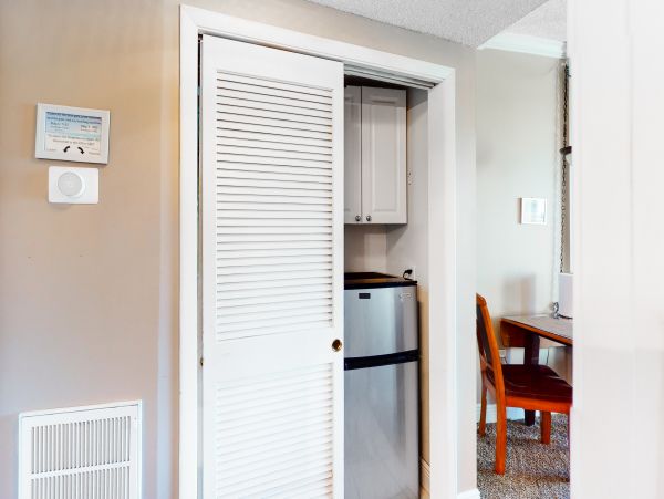 Okaloosa Island Fort Walton Beach Condo 1019998