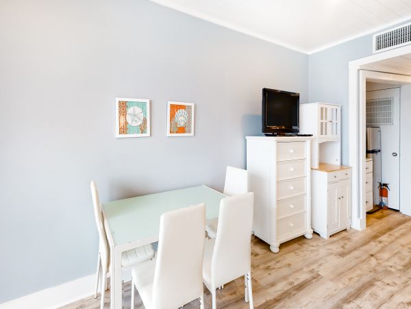 Okaloosa Island Fort Walton Beach Home 1020000