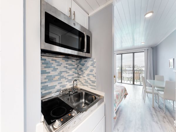 Okaloosa Island Fort Walton Beach Home 1020000