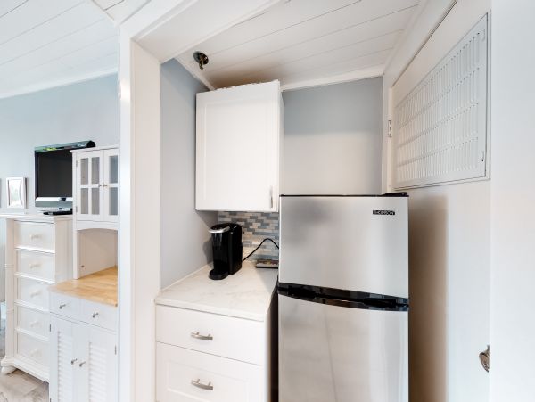 Okaloosa Island Fort Walton Beach Home 1020000
