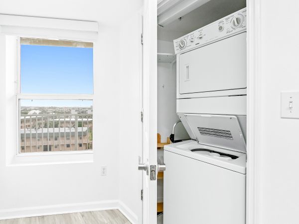 Okaloosa Island Fort Walton Beach Condo 1020001