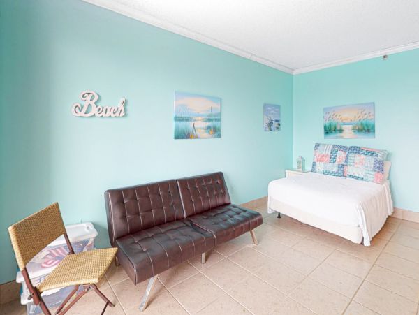 Okaloosa Island Fort Walton Beach Home 1020002