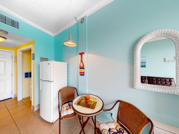 Okaloosa Island Fort Walton Beach Home 1020002