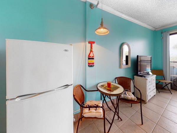 Okaloosa Island Fort Walton Beach Home 1020002