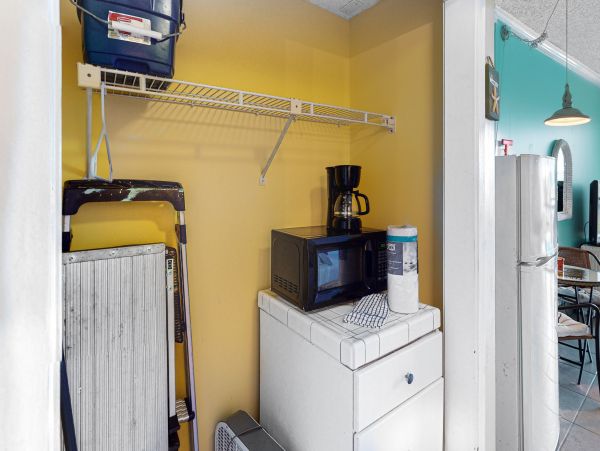 Okaloosa Island Fort Walton Beach Home 1020002