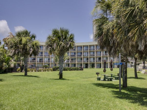 Okaloosa Island Fort Walton Beach Home 1020002