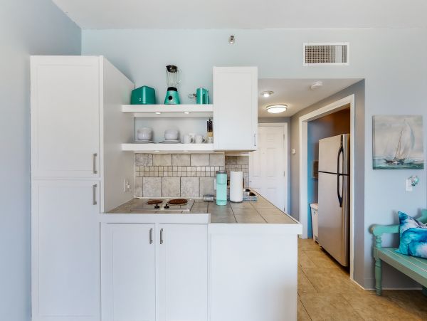Okaloosa Island Fort Walton Beach Home 1020003