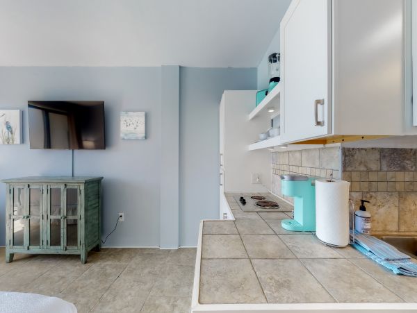Okaloosa Island Fort Walton Beach Home 1020003