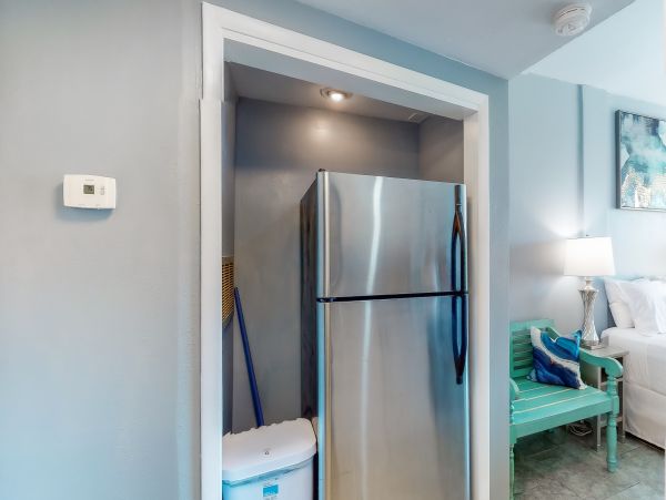Okaloosa Island Fort Walton Beach Home 1020003