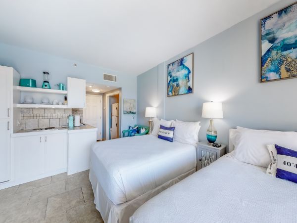 Okaloosa Island Fort Walton Beach Home 1020003