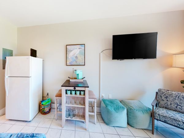 Okaloosa Island Fort Walton Beach Home 1020004