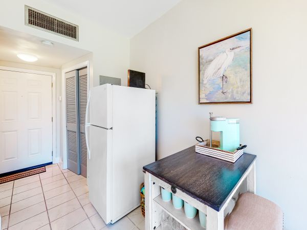 Okaloosa Island Fort Walton Beach Home 1020004
