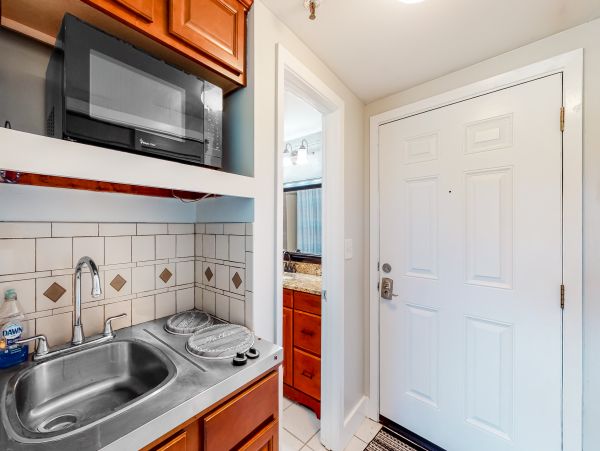 Okaloosa Island Fort Walton Beach Home 1020004
