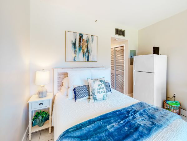 Okaloosa Island Fort Walton Beach Home 1020004