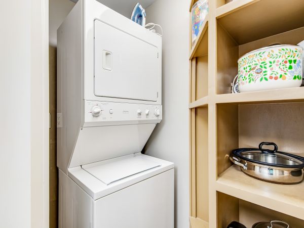 Okaloosa Island Fort Walton Beach Condo 1020006