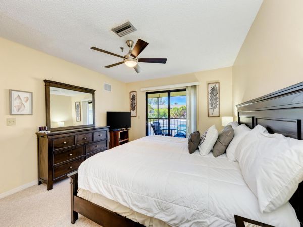 Anna Maria Island Lovely Residence