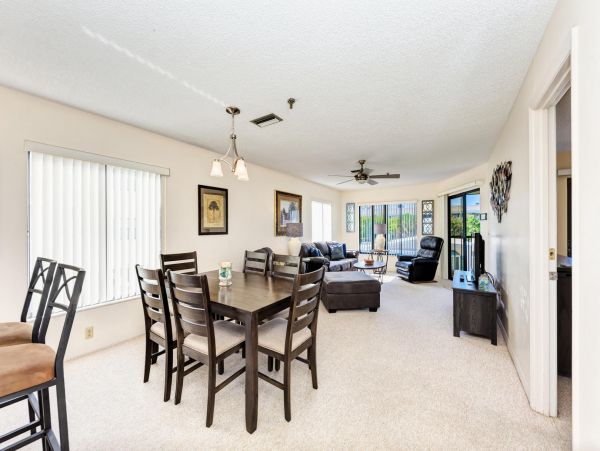 Anna Maria Island Lovely Residence
