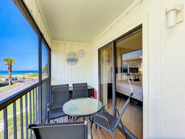 Anna Maria Island Lovely Residence