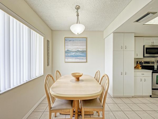 Anna Maria Island Lovely Residence