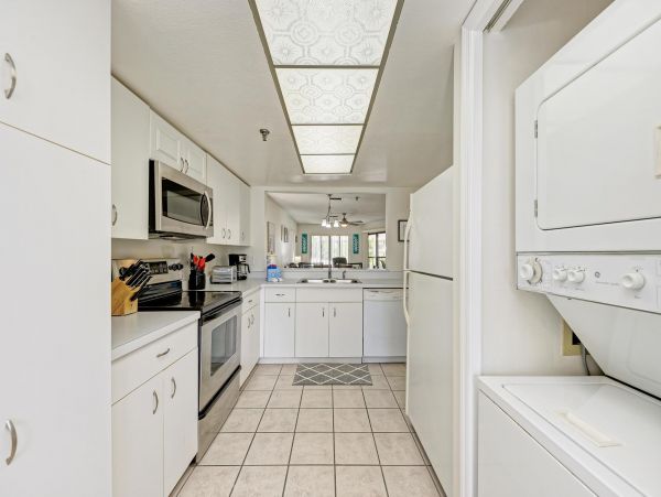 Anna Maria Island Lovely Residence