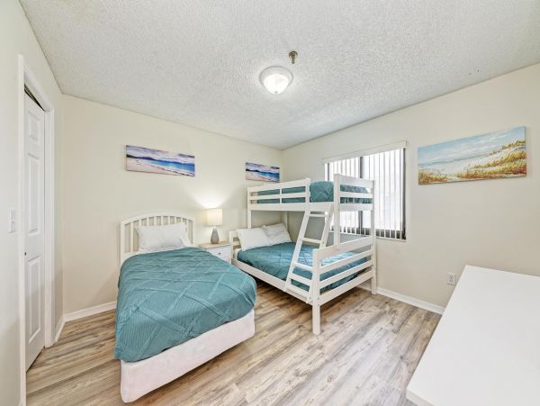 Anna Maria Island Lovely Residence