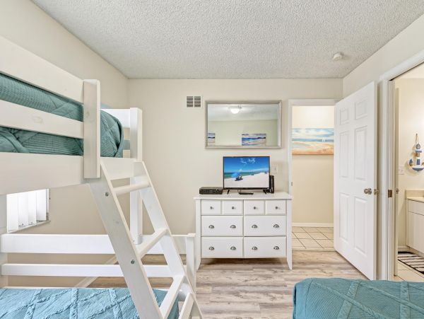 Anna Maria Island Lovely Residence
