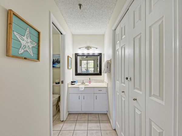 Anna Maria Island Lovely Residence