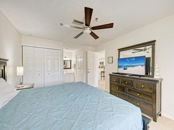 Anna Maria Island Lovely Residence